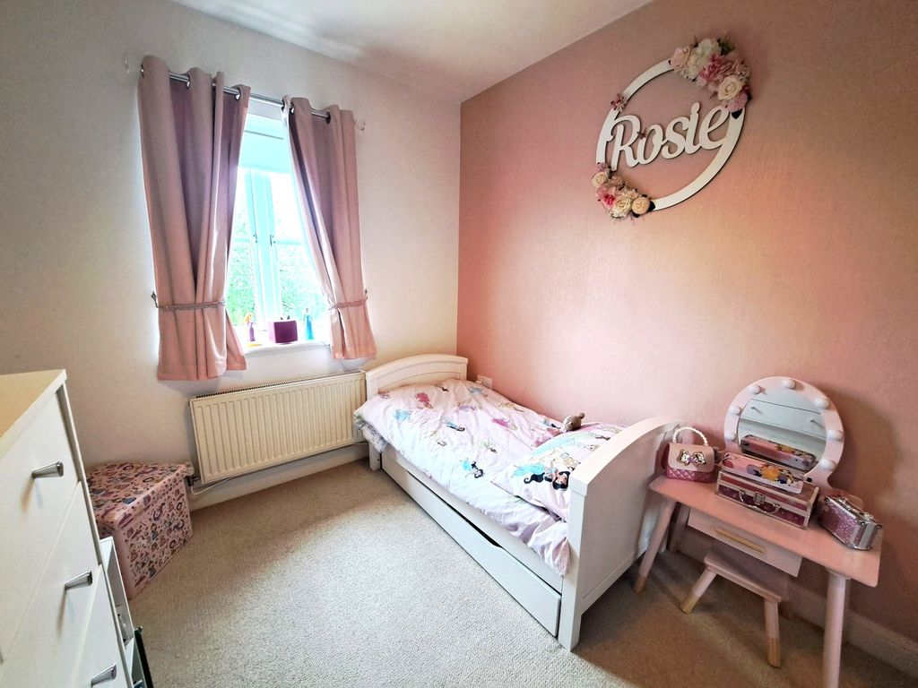 Additional image 11 of 4 bed detached house for saleBoconnoc Avenue, Callington, Cornwall PL17
