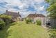 Additional image 16 of Parsonage Road, Cranleigh, GU6