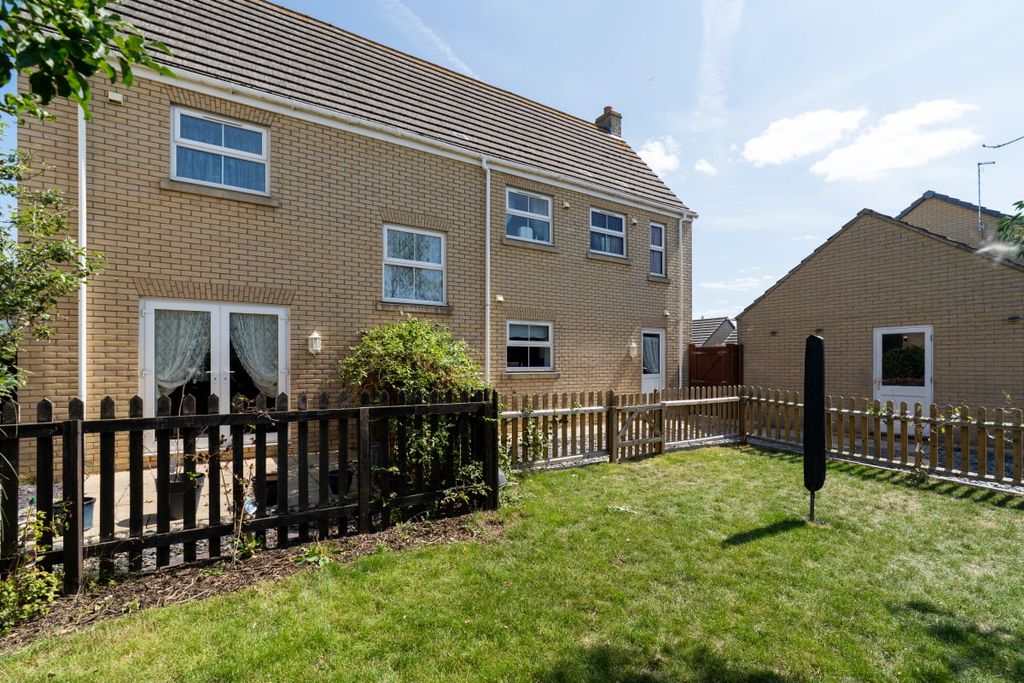 Additional image 4 of 4 bed detached house for saleYork Road, Chatteris PE16