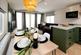 Additional image 9 of Two Bed Victory Bronte (38x12) Coed Aros, Amlwch LL68