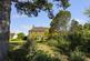 Additional image 32 of The Lawn, Brent Hill, Faversham