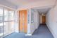 Additional image 13 of Warwick Road, Westley Heights, B92