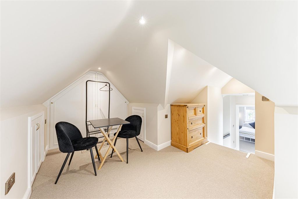 Additional image 33 of 5 bed detached house for saleSouth Canterbury Road, Canterbury CT1