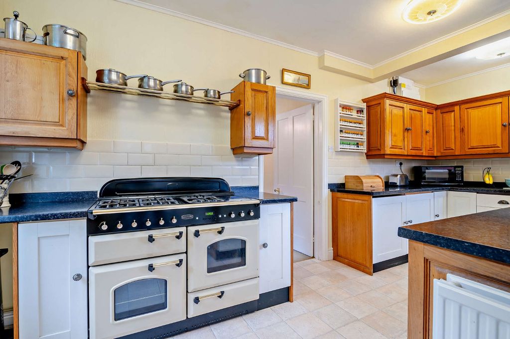 Additional image 8 of 4 bed detached house for saleWinsham, Chard, Somerset TA20