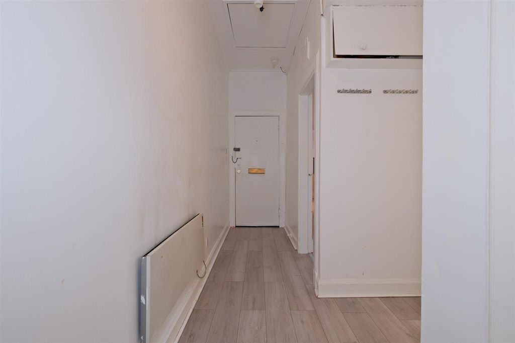 Additional image 8 of 1 bed flat for saleShields Road, Motherwell ML1