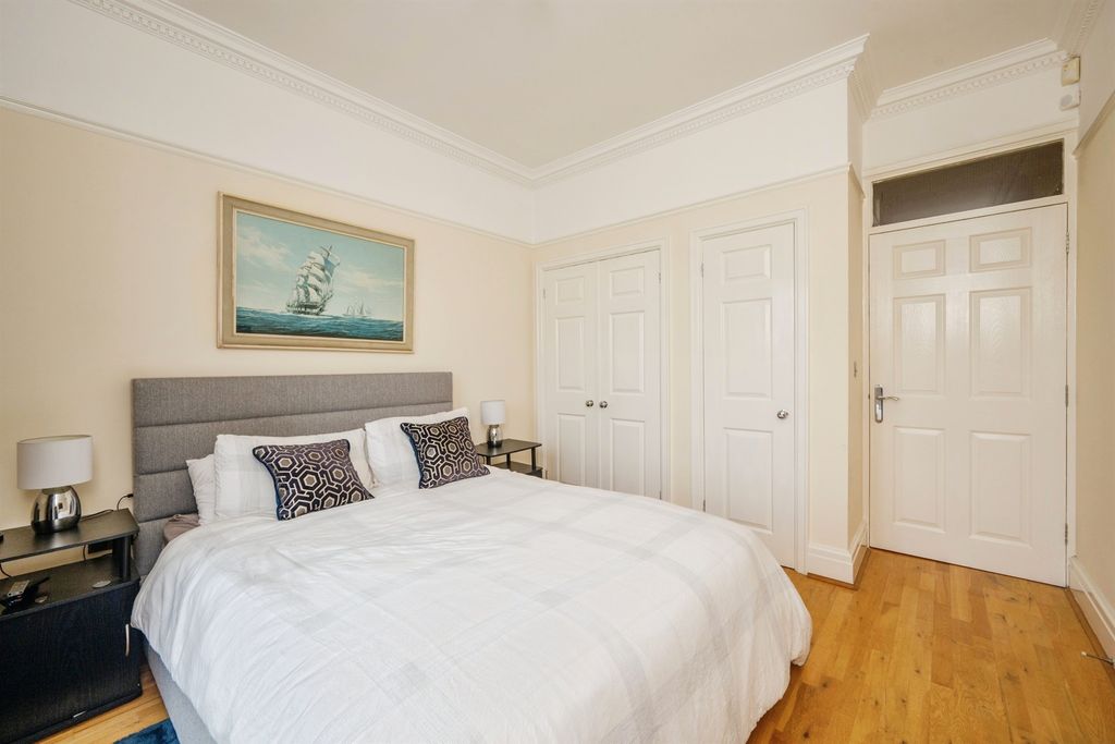 Additional image 16 of 2 bed flat for saleNightingale Walk, Burntwood WS7