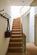 Additional image 20 of Mountfort Terrace, London N1