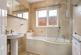 Additional image 4 of Old Vicarage Gardens, Ab Kettleby, Melton Mowbray