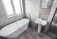 Additional image 31 of Gairloch Drive, Lambton, Washington, NE38