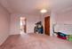 Additional image 7 of Glebe Road, Letchworth Garden City, SG6