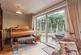Additional image 11 of Sanderling Close, Letchworth Garden City, Hertfordshire, SG6
