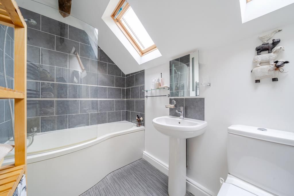 Additional image 13 of 2 bed detached house for saleKnighton, Powys LD7