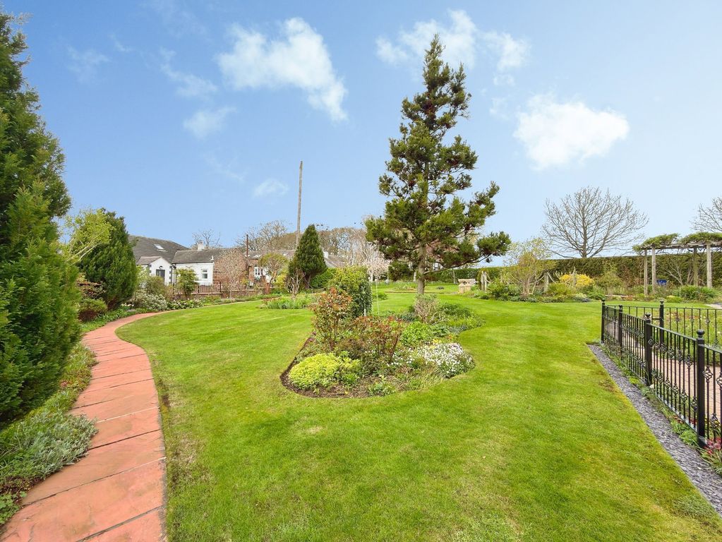 Additional image 27 of 4 bed detached house for saleHolme Meadow, Cumwhinton, Carlisle CA4