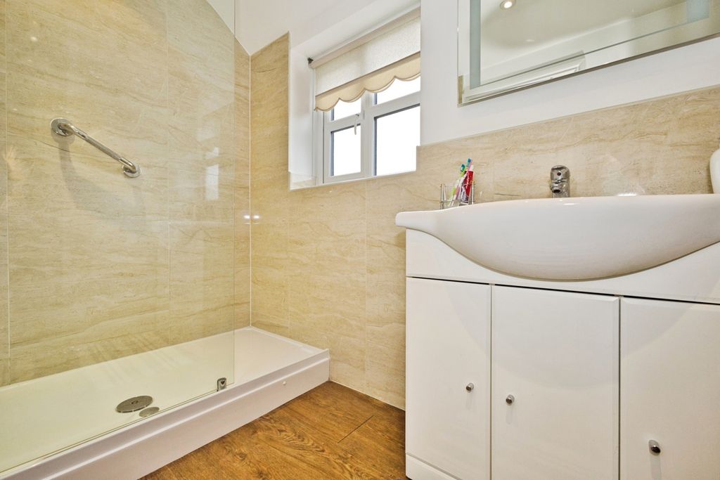 Additional image 7 of 4 bed detached house for saleHannahs Lane, Westbury Sub Mendip, Wells, Somerset BA5