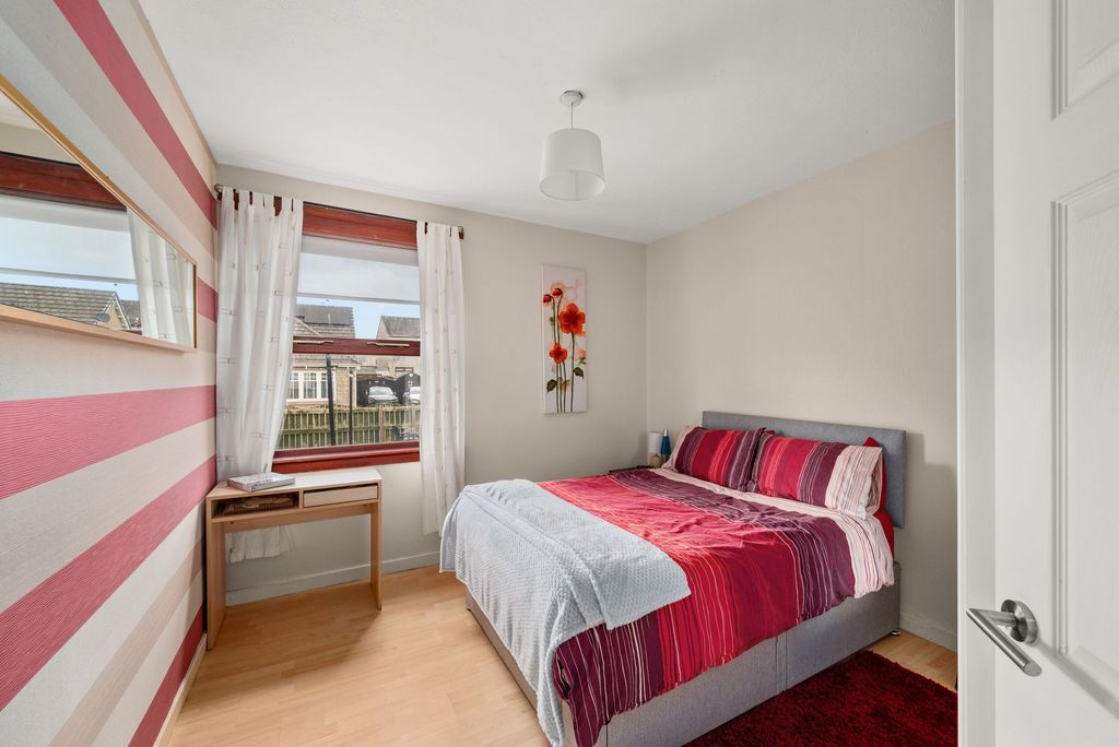 Additional image 6 of 2 bed flat for sale28 Charles Street, Carnoustie DD7