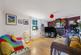 Additional image 33 of Cray Hall, North Cray Road, Sidcup