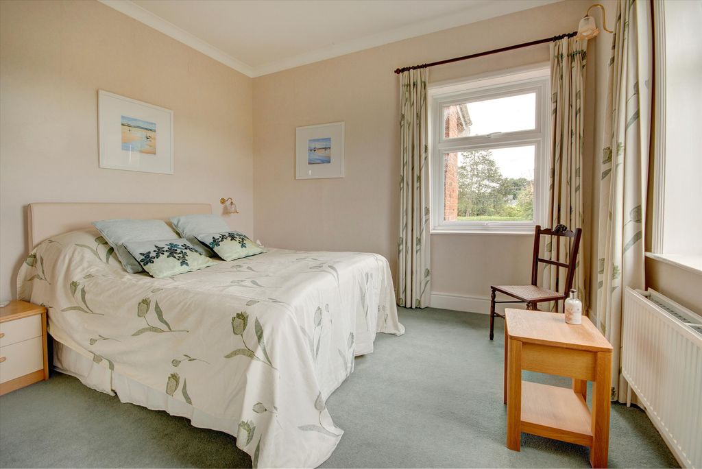 Additional image 25 of 5 bed detached house for saleMill Lane, Prestbury, Cheltenham, Gloucestershire GL52