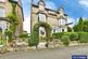 Additional image 32 of Milnthorpe Road, Kendal, Cumbria