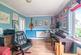 Additional image 4 of Northfield Crescent, Bingley, BD16