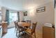 Additional image 10 of Blythe Court, Solihull B91
