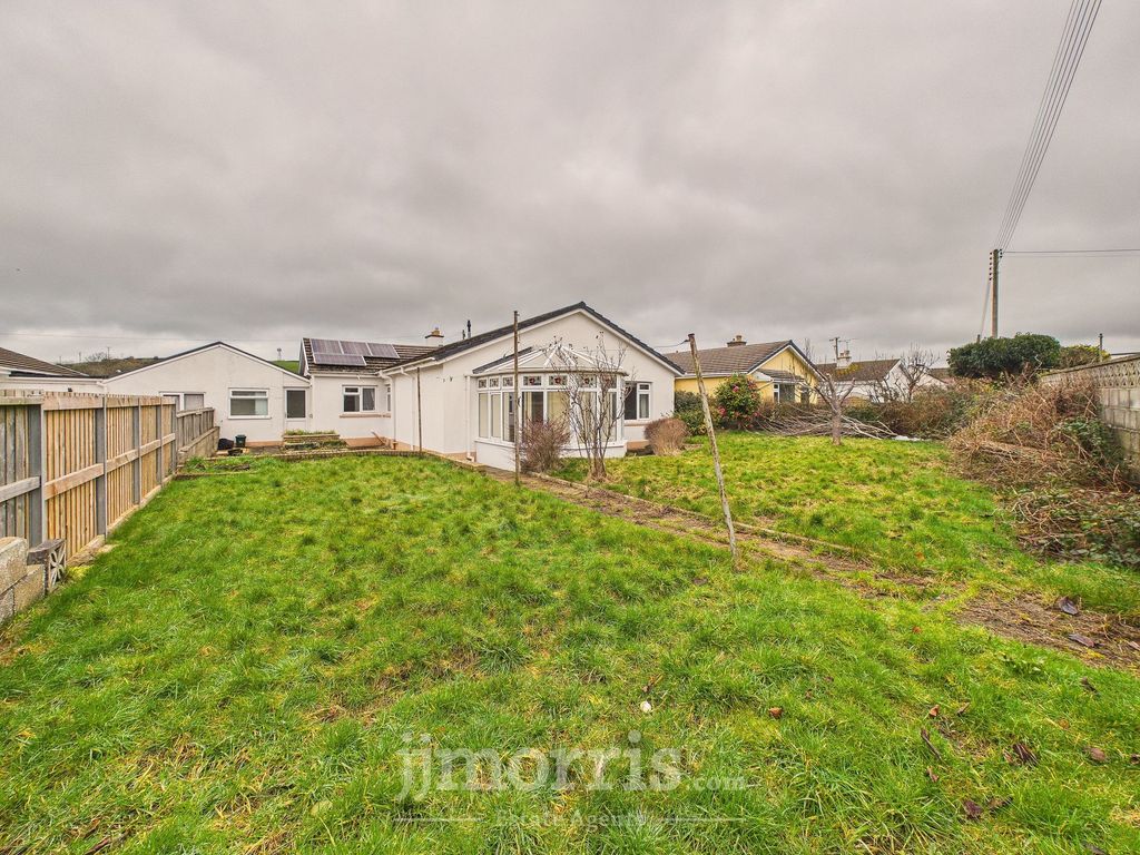 Additional image 44 of 3 bed detached bungalow for saleMaes-Y-Coed, Cardigan SA43