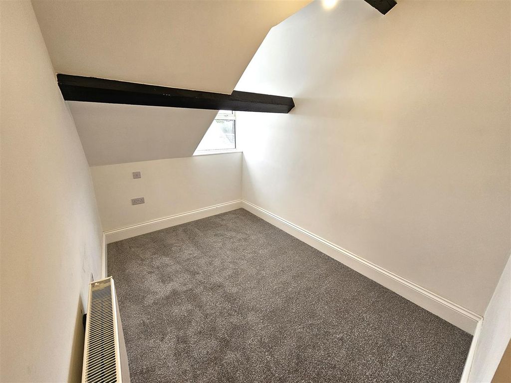 Additional image 13 of 4 bed terraced house for saleFore Street, Bere Alston, Yelverton PL20