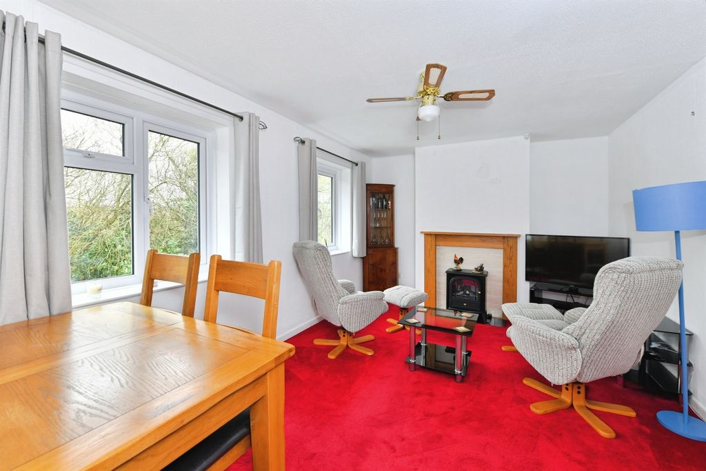 Additional image 6 of 2 bed maisonette for saleCarlton Villas, Hatt, Saltash PL12