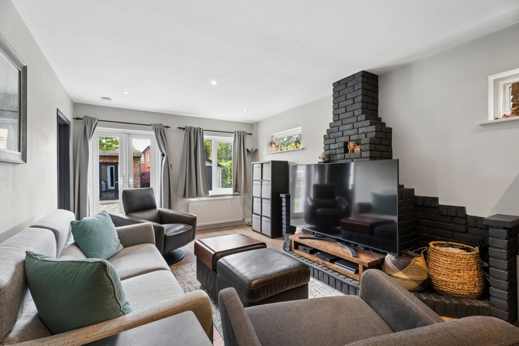 Additional image 13 of 4 bed detached house for saleChartridge Lane, Chesham, Buckinghamshire HP5