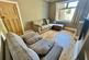 Additional image 31 of Parrs Wood Road, Didsbury, M20