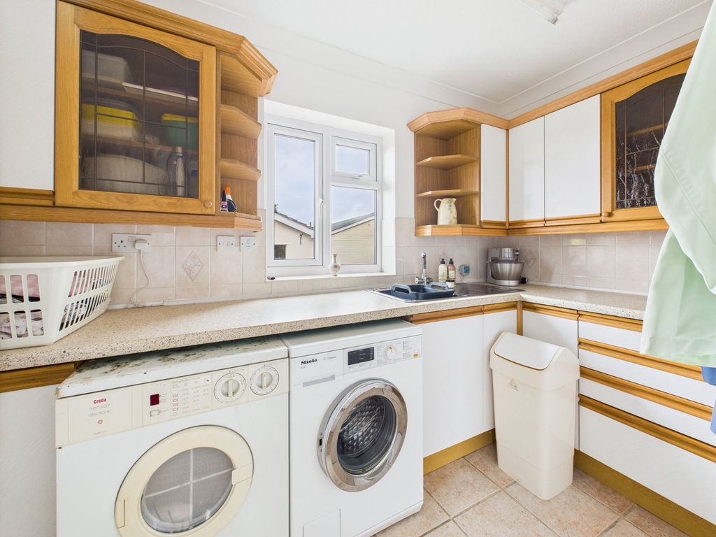Additional image 7 of 3 bed detached house for saleAlbion Road, Cinderford GL14