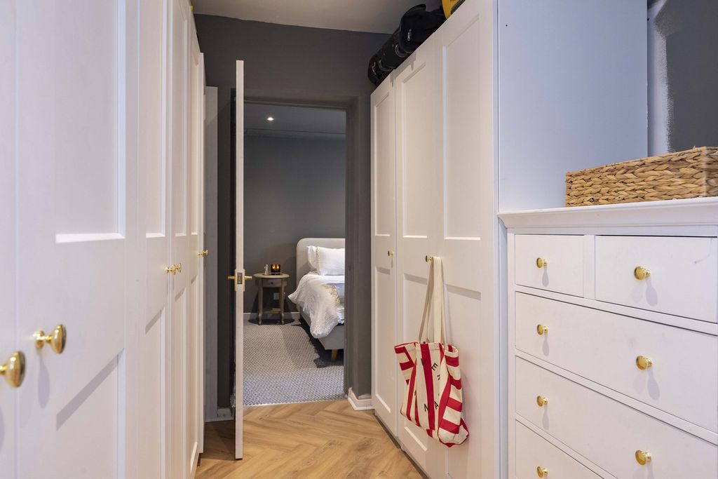 Additional image 14 of 4 bed detached house for saleChestnut Avenue, Chesham HP5