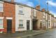 Bondgate, Ripon