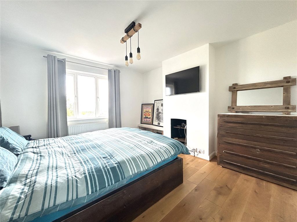 Additional image 12 of 3 bed detached house for saleCrimchard, Chard, Somerset TA20