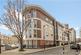 Additional image 2 of 33 Basire Street, London, N1