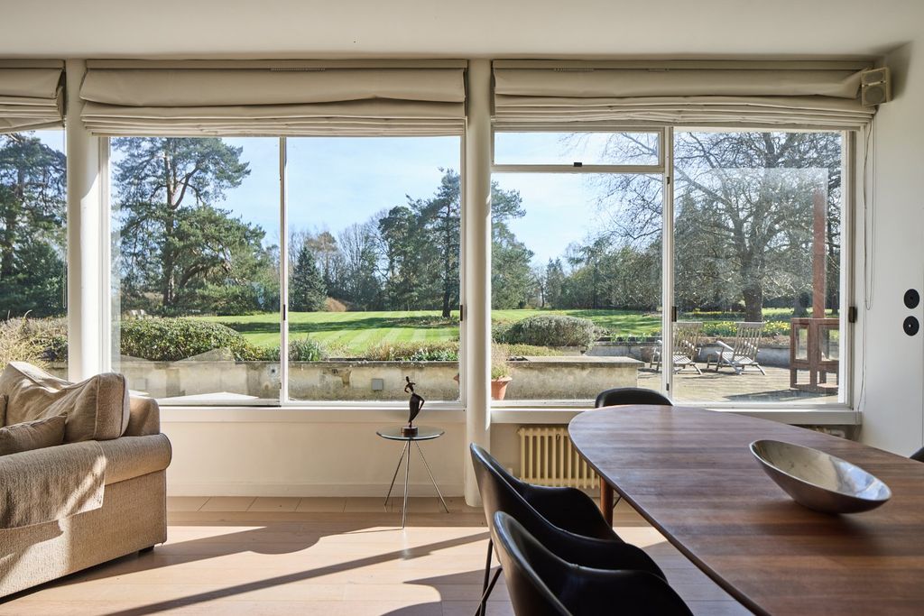Additional image 7 of 6 bed detached house for saleChalfont St. Giles, Buckinghamshire HP8