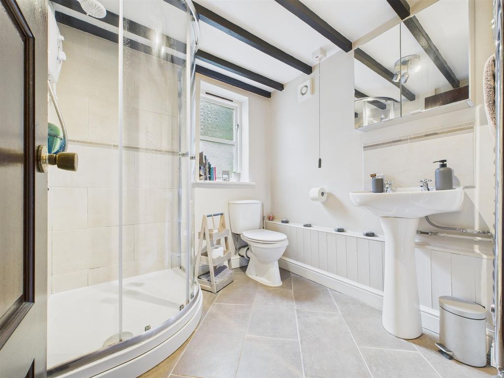 Additional image 14 of 4 bed property for saleLlanvaches, Caldicot NP26