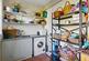 Additional image 14 of South View, Letchworth Garden City, SG6
