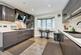 Additional image 4 of Shervington Grove, Luton