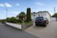 Additional image 22 of St. Brelades Avenue, Poole BH12