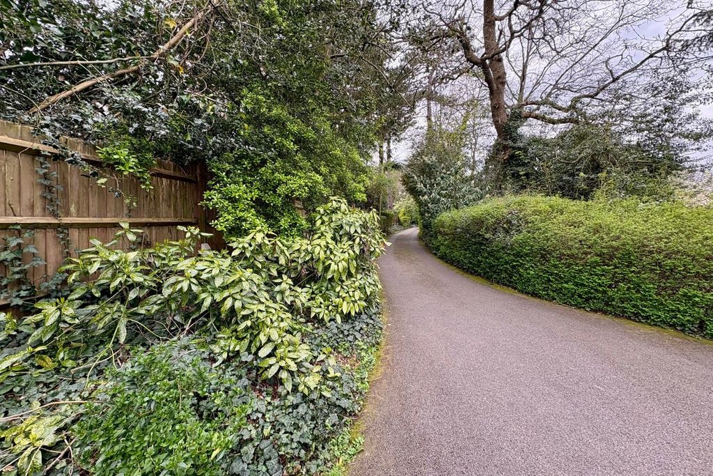 Additional image 21 of 4 bed detached house for saleKemnal Road, Chislehurst, Kent BR7