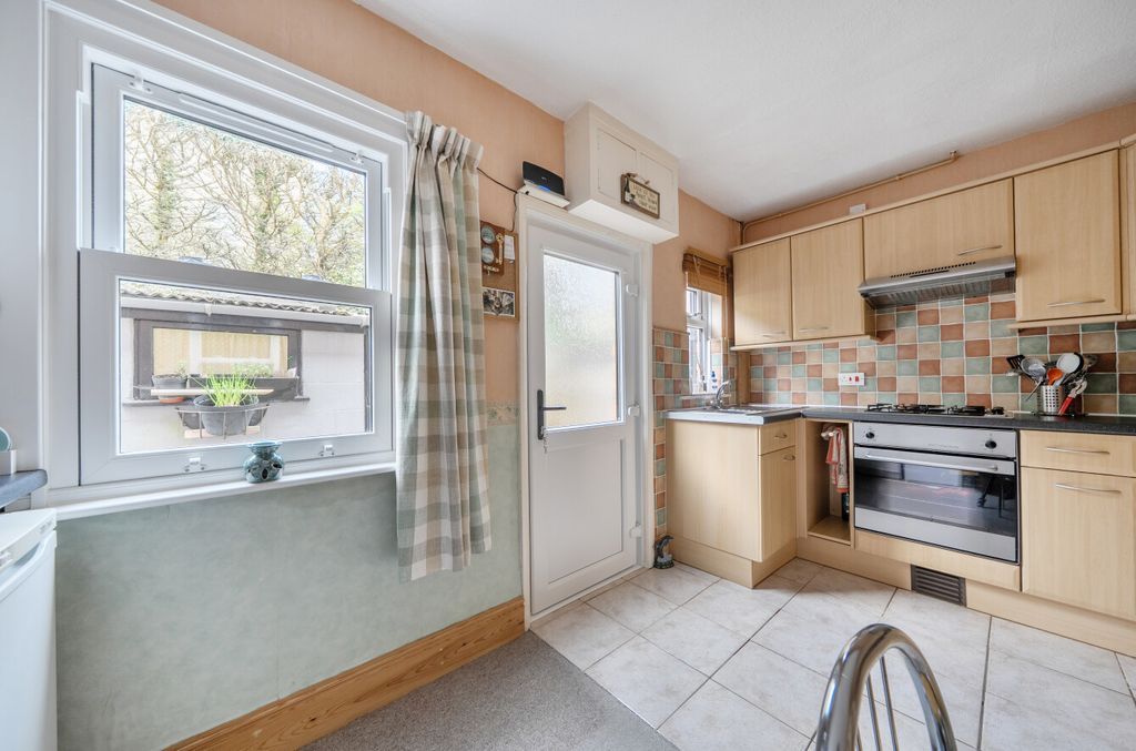 Additional image 6 of 2 bed terraced house for salePicton Street, Llanidloes, Powys SY18