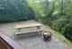 Additional image 29 of Pentre Coed, Menai Bridge