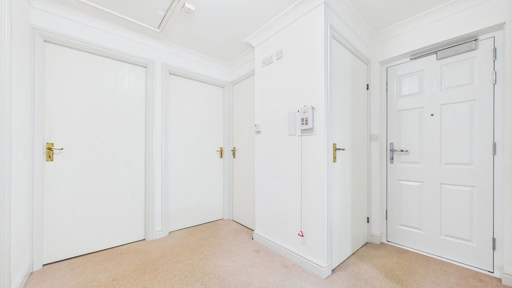 Additional image 8 of 2 bed flat for saleStation Road, Arnside LA5
