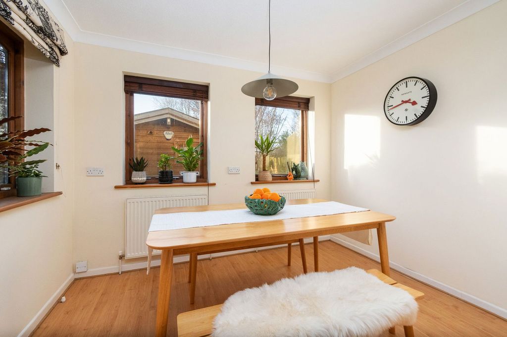 Additional image 9 of 5 bed semi-detached house for saleGrantchester Road, Cambridge CB3