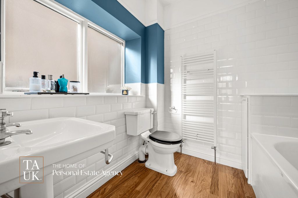 Additional image 25 of 6 bed detached house for saleSylvan Cliff, Buxton SK17