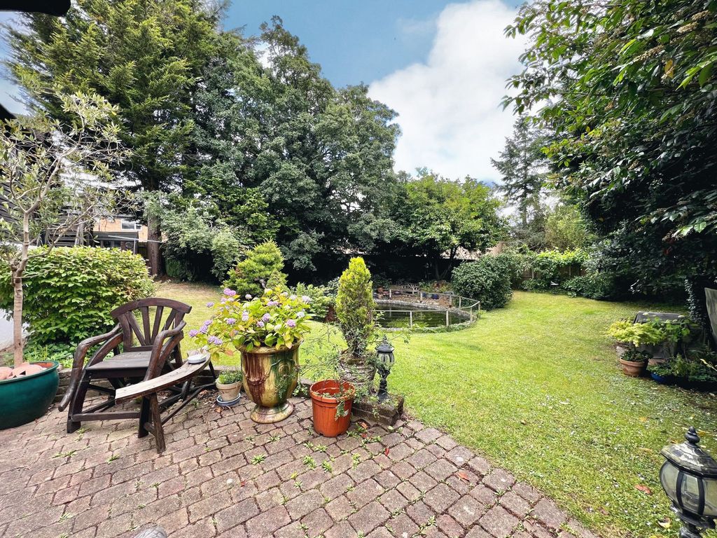 Additional image 23 of 4 bed detached house for saleRobin Hood Lane, Chatham ME5