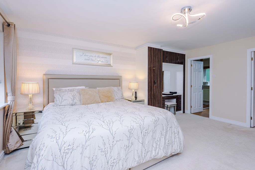 Additional image 39 of 5 bed detached house for saleParkside Drive South, Whittle-Le-Woods, Chorley, Lancashire PR6
