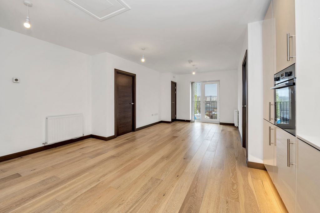 Additional image 4 of 2 bed flat for saleHarland Court, Bury St. Edmunds IP32