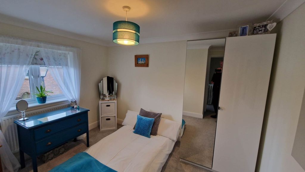 Additional image 18 of 3 bed detached house for saleBeechwood Drive, Camelford PL32