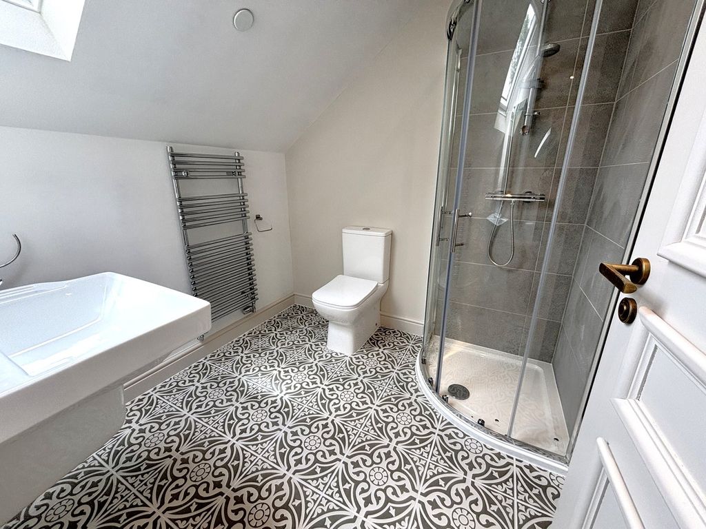 Additional image 11 of 5 bed detached house for saleParc Y Neuadd, Carmarthen SA31